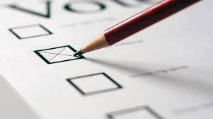 Elecciones al CE-Participa!!!