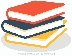 Libros CFGBásico